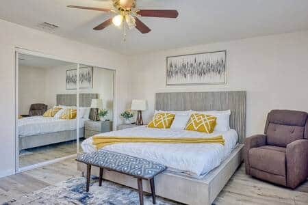 72b13796 5608 481e a32a 31fc559fd9b0