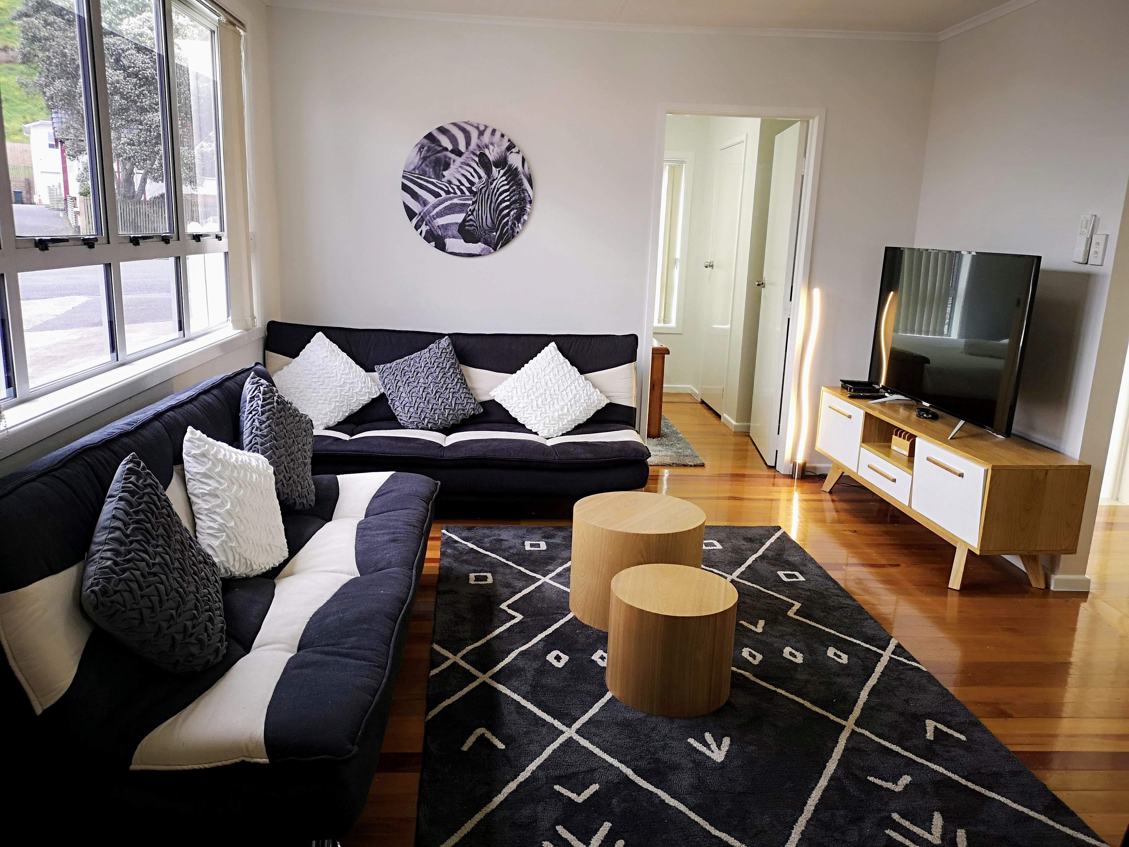 Featured Property Image