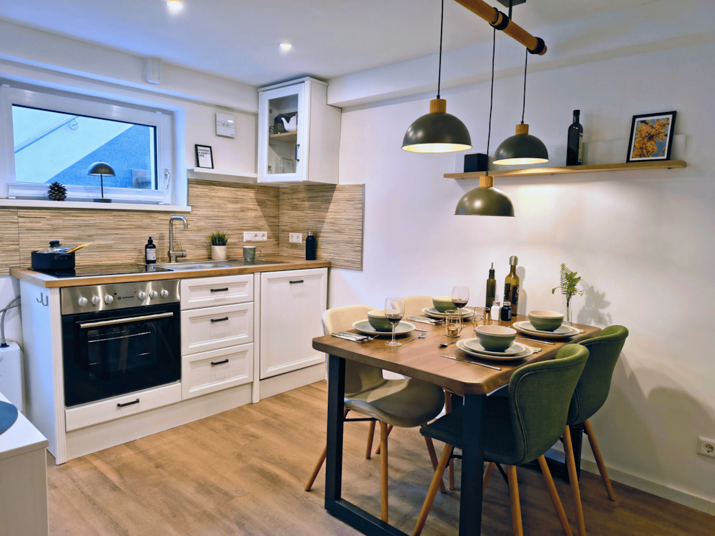 Harz Urlaub Ferienwohnung Mühlenteich By Hoheisel 53 Harz Urlaub Ferienwohnung Mühlenteich By Hoheisel 53