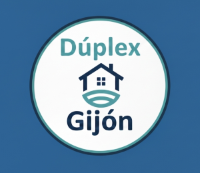 Apartamento en Gijón centro playa