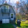 Rental image