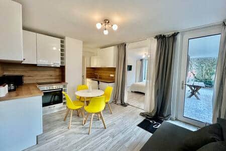 A3b23939 cbbc 417d 80bf 78142d8562ad A3b23939 cbbc 417d 80bf 78142d8562ad