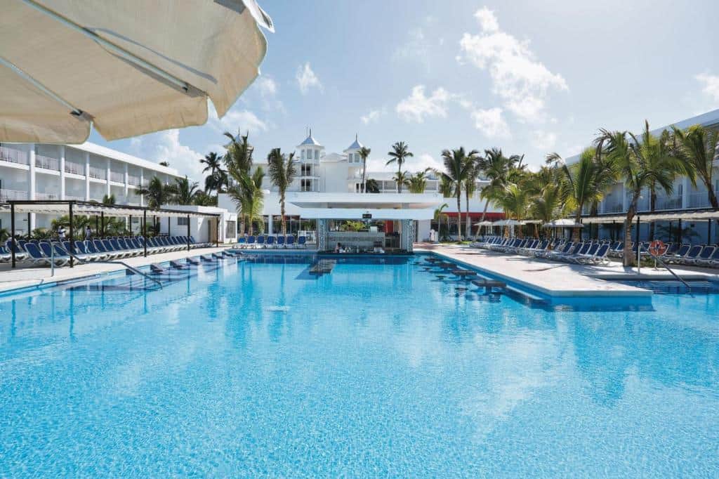 Punta Cana con tiquetes aéreos desde Medellín.jpg
