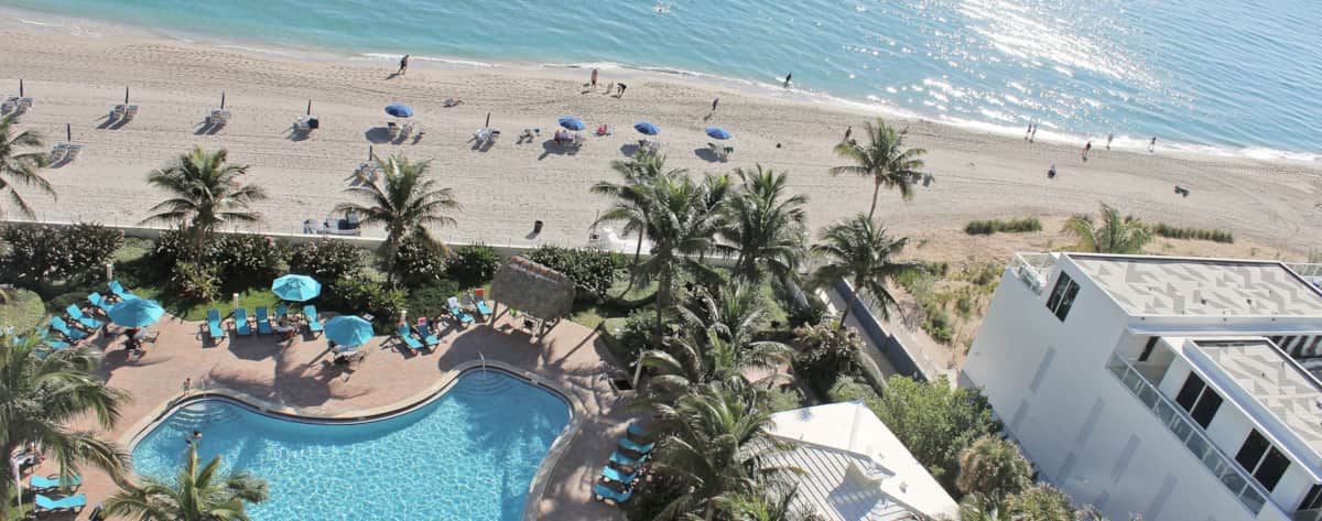 Miami Rents - Apartments in Hollywood, Florida