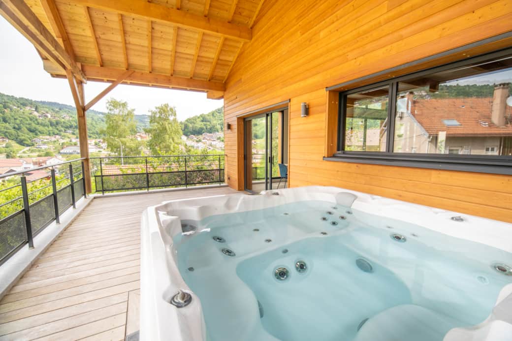 Chalet Lignum LowRes-25 Chalet Lignum LowRes-25