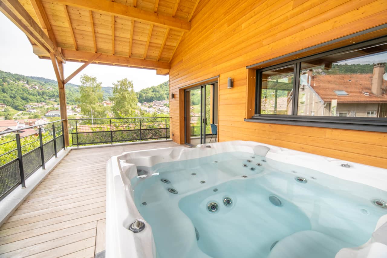 Chalet Lignum LowRes-25