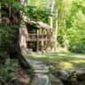 Rental image