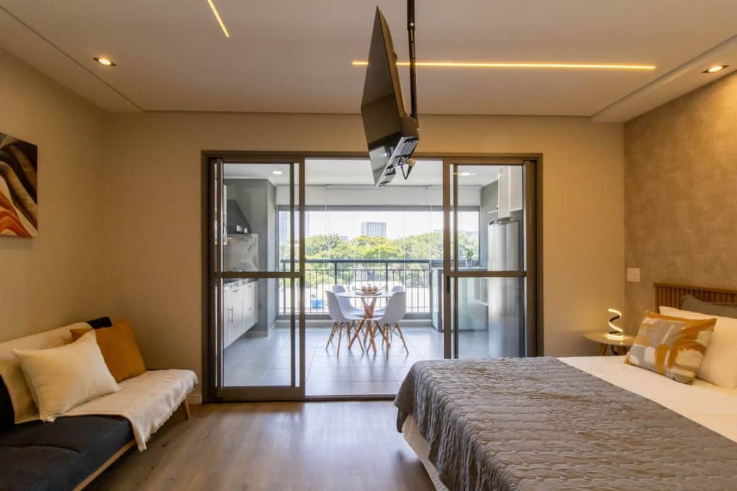 Quarto 