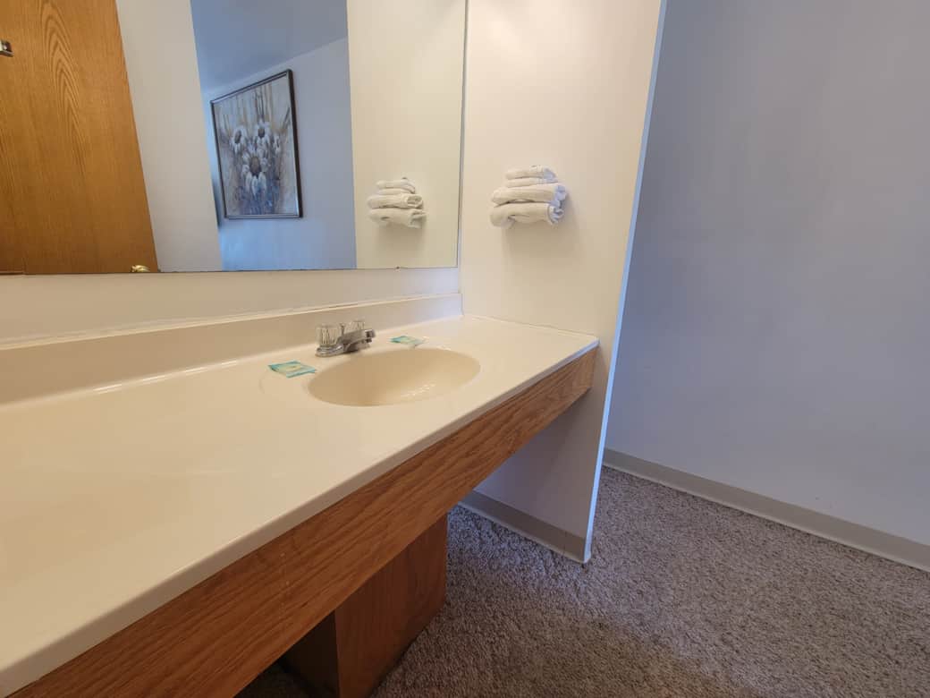 20250911 114619 20250911 114619