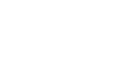 Roost Bath