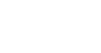 Roost Bath