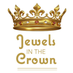 Jewels in the Crown