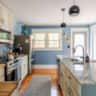Rental image