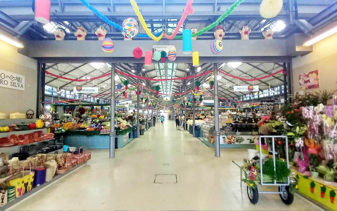 Mercado Municipal, Figueira da Foz.jpg