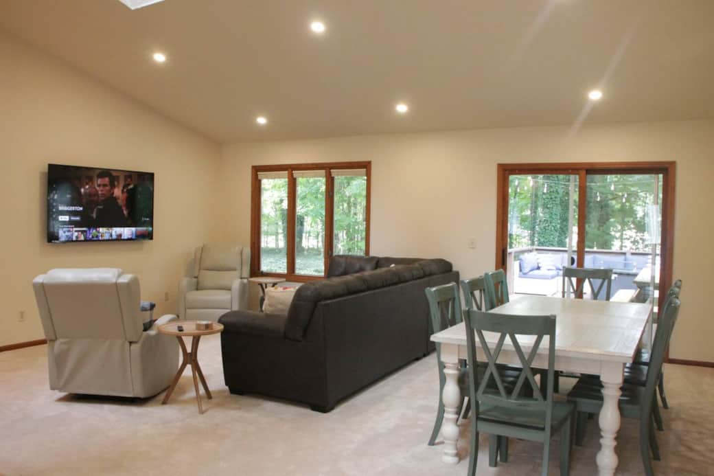 F8e0ca69 7ad8 47a0 8df6 89985ed35bb4