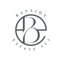 Bayside Es
