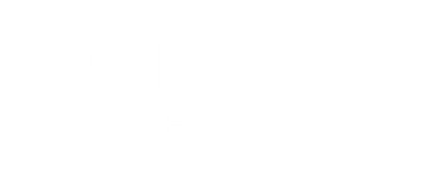 Geigenhof
