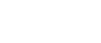 Geigenhof