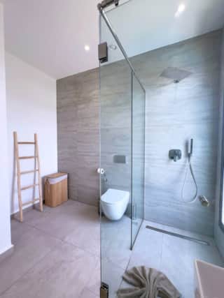 Villa Saphir Signature | Élégance & Confort Double — photo 55