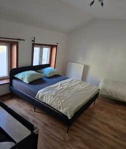 9483e991 3c70 4281 a04d 81cc01ca4937 9483e991 3c70 4281 a04d 81cc01ca4937