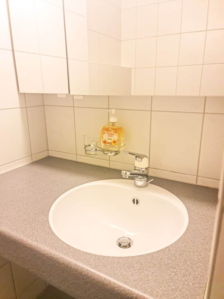 Apartment Sofia