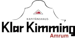 Kapitänshaus Klar Kimming