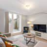 Rental image