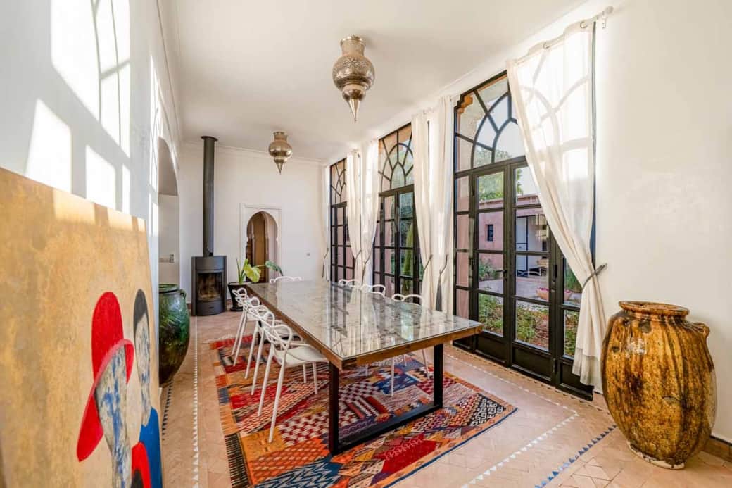 Villa-cannella-marrakech (40)
