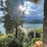 Immagine dell'alloggio