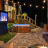 Rental image