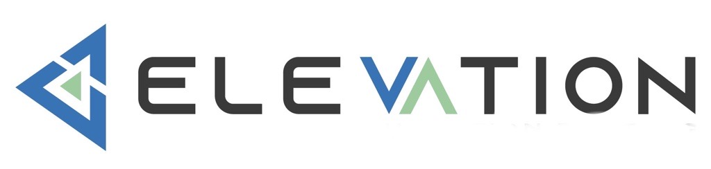 Elevation Vacation Rentals - Book Direct + Save!
