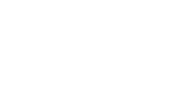 Pannolio Beach Apartment