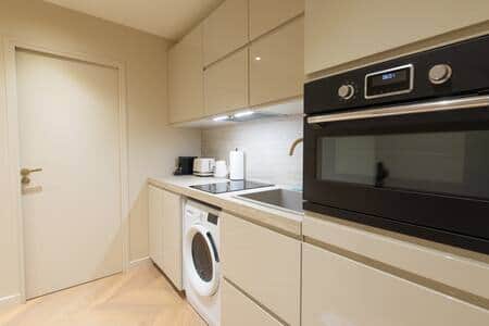 4cbff7d2 b140 40f3 b06a 588308127259 4cbff7d2 b140 40f3 b06a 588308127259