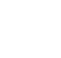 Moonrise Lodge