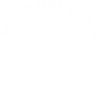 Moonrise Lodge