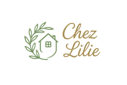 Chez Lilie