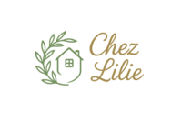 Chez Lilie