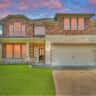 Rental image