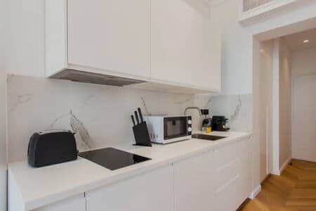 60232cbc 82e5 4599 b95d 475408c336a6