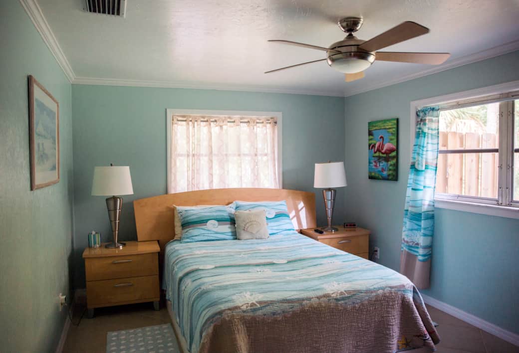 Sanibel_Beach_Cottages_S2_MBR1