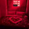 Rental image
