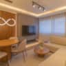Rental image
