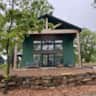Rental image
