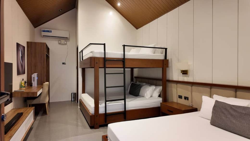 Photo 2025 12 02 13 29 47