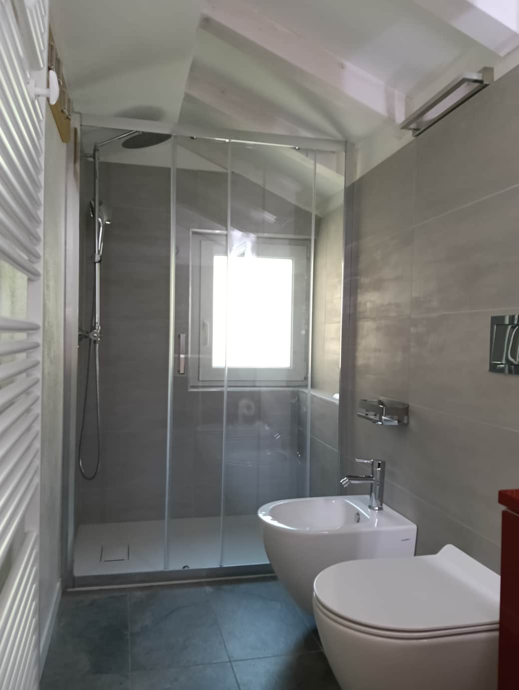 Bagno 2