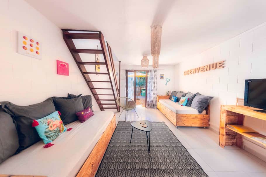 Capture d’écran 2025-10-20 094147