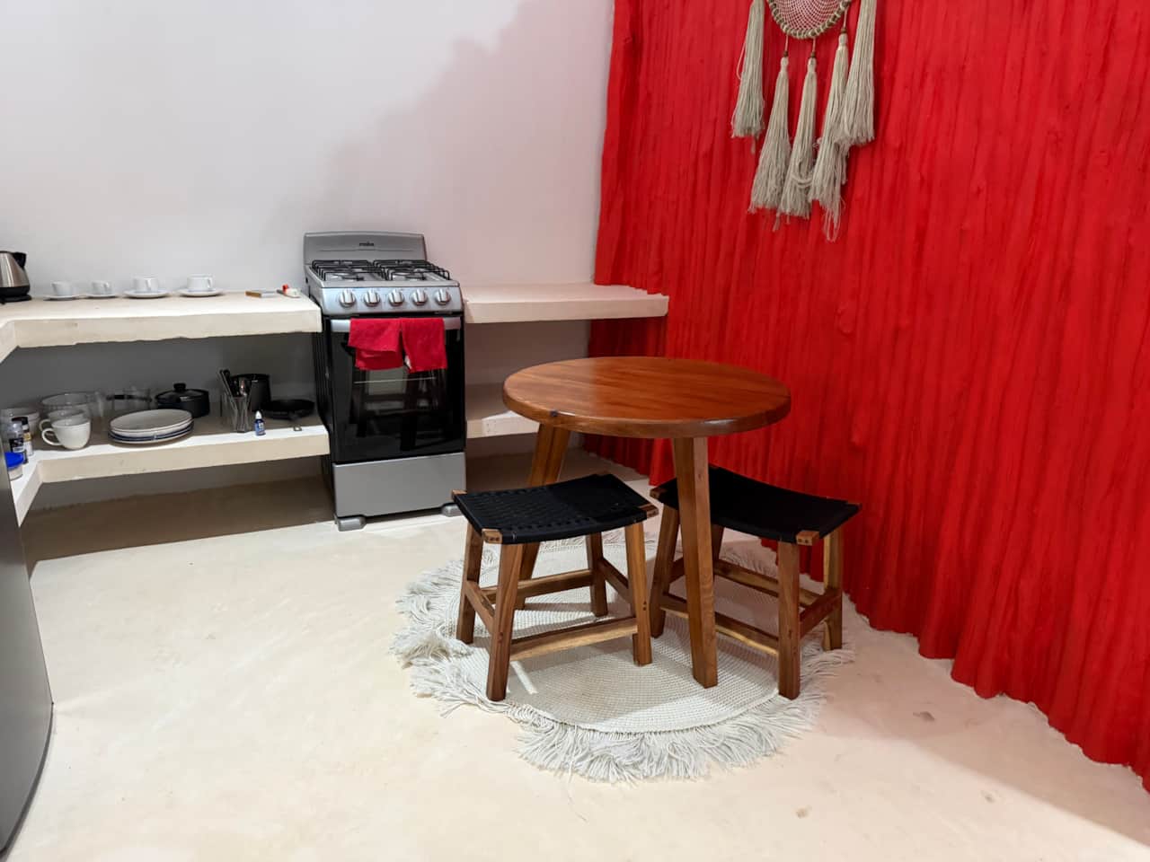 IMG 0697