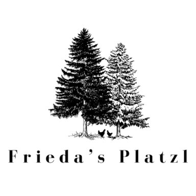 Frieda's Platzl
