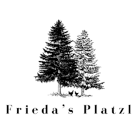 Frieda's Platzl