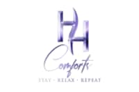 H & H Comforts, LLC